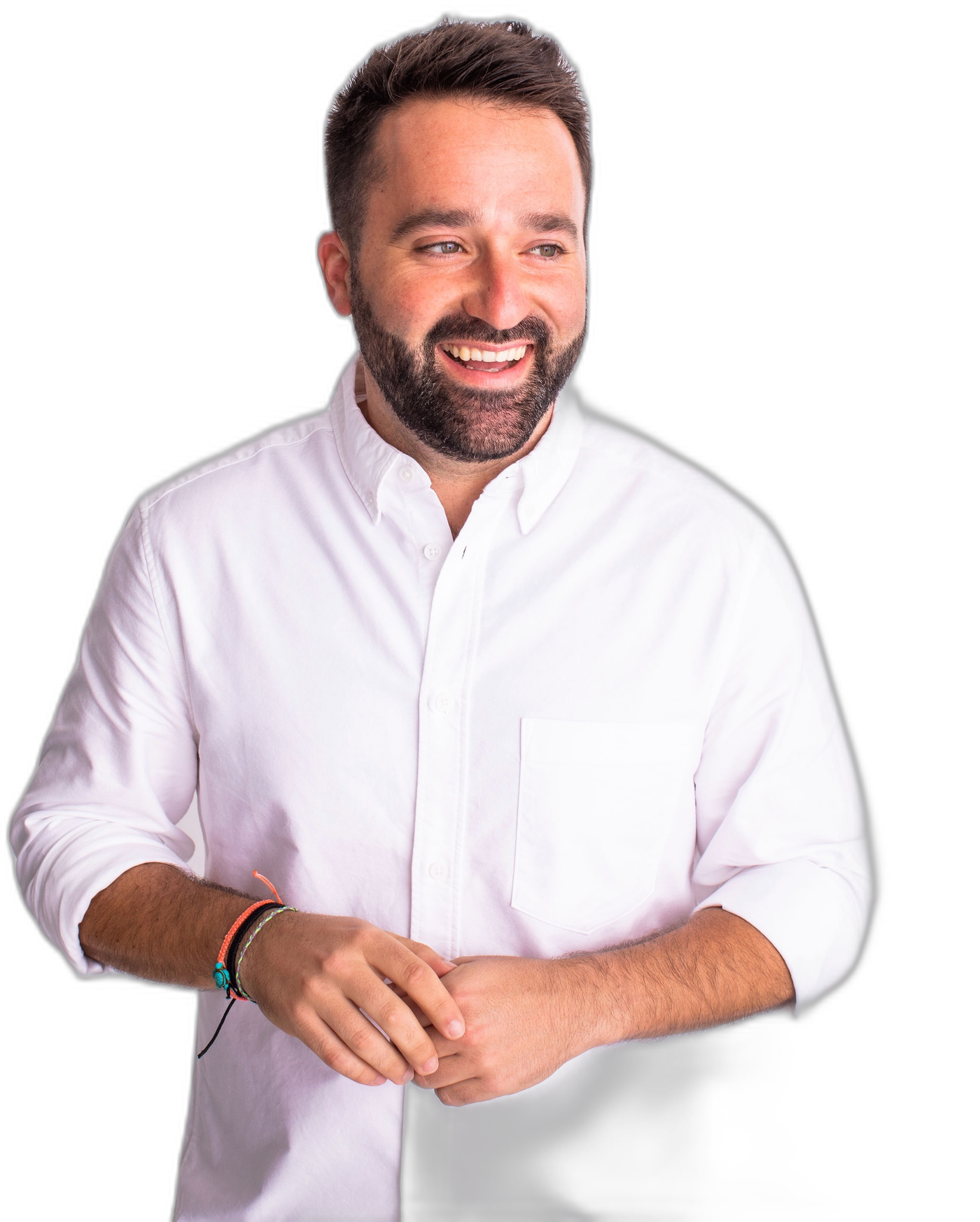 Juan Diego Cordón Toledano